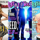 Illustration for article titled Sinead OConnor on Kim K: What Is This Cunt Doing on the Cover of iRS?/i